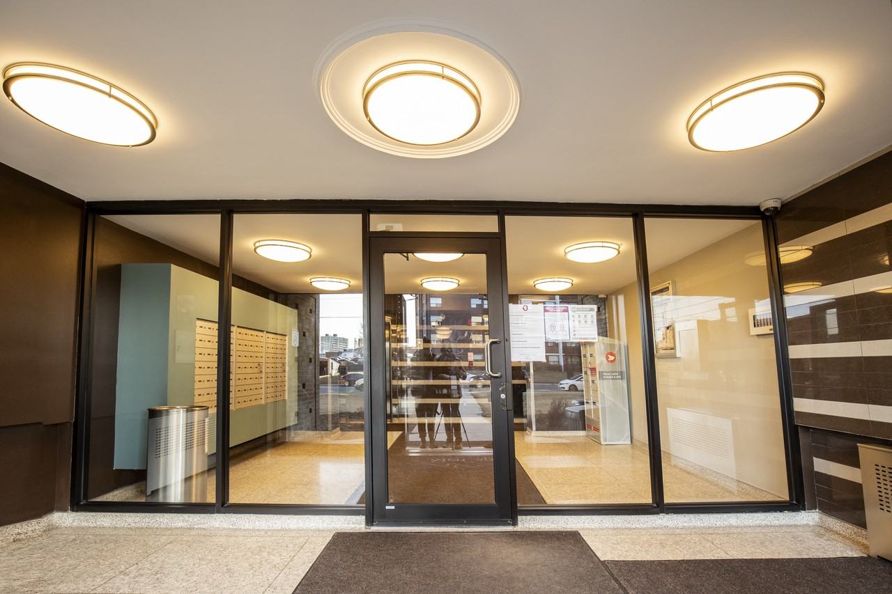 45 Greencrest Circuit - Photo 5 of 28