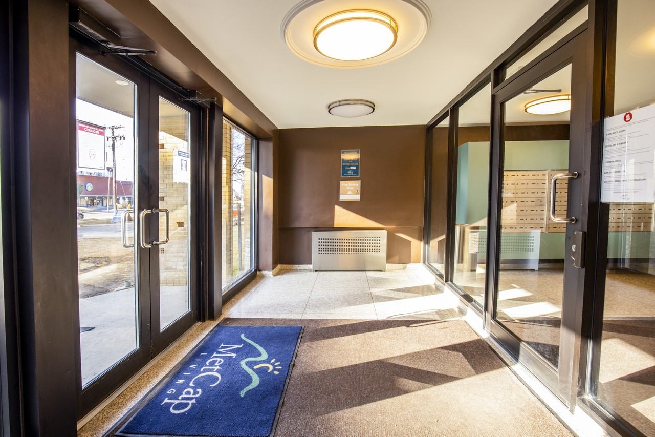 45 Greencrest Circuit - Photo 7 of 28