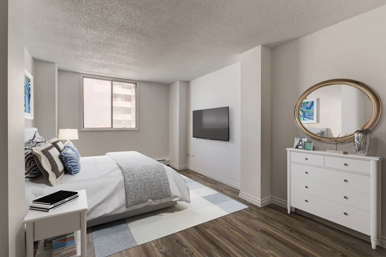 Riverside Towers - Photo 5 of 8