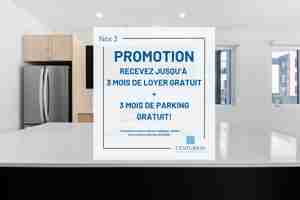 featured image of 615 Boulevard Du Plateau