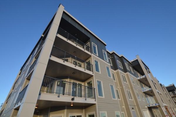 Carlton Royale Apartments - Photo 4 of 26