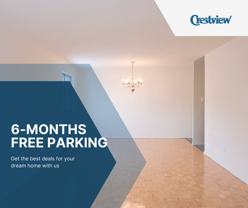 Cedar Hill - Photo 1 of 1