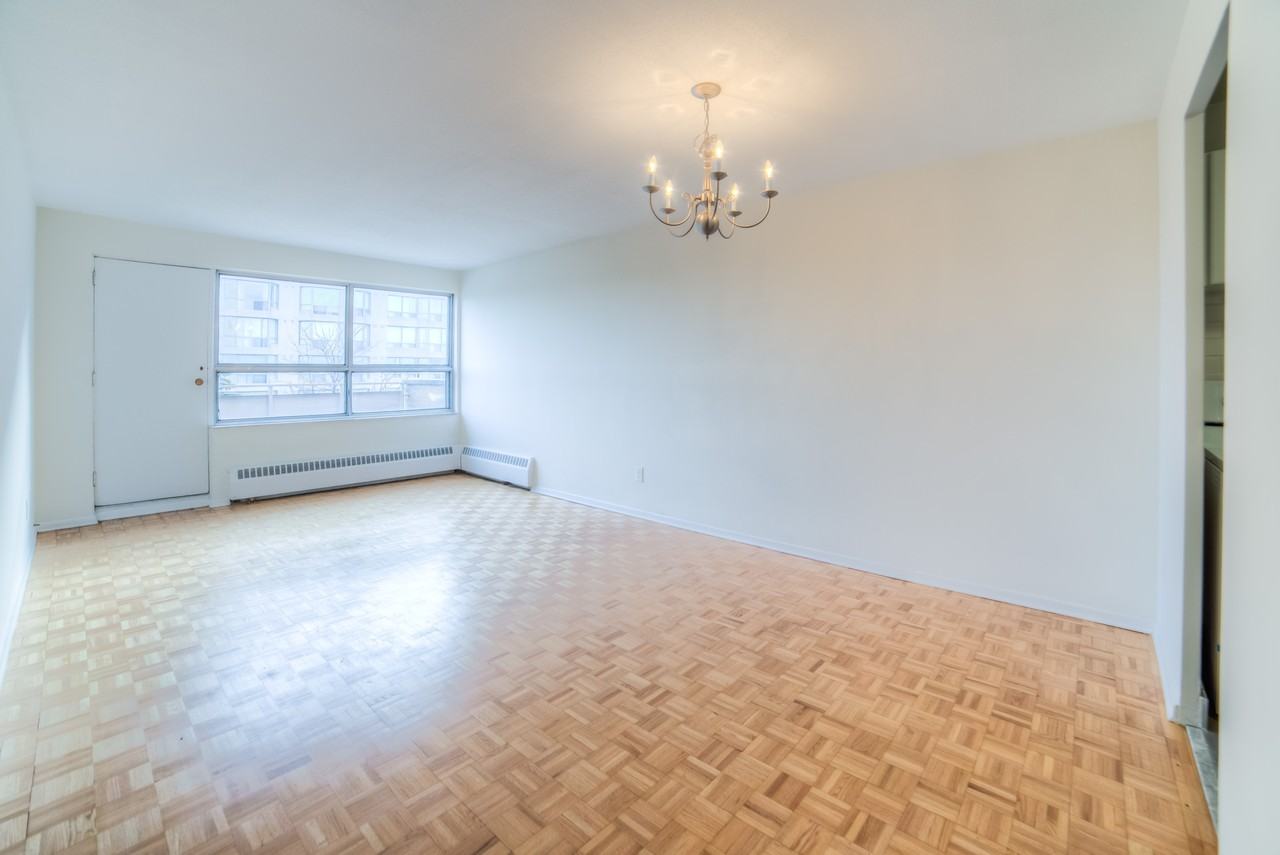 Cedar Hill - Photo 4 of 16