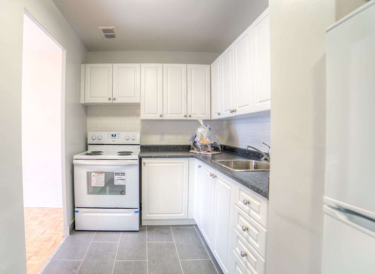 Cedar Hill - Photo 5 of 16