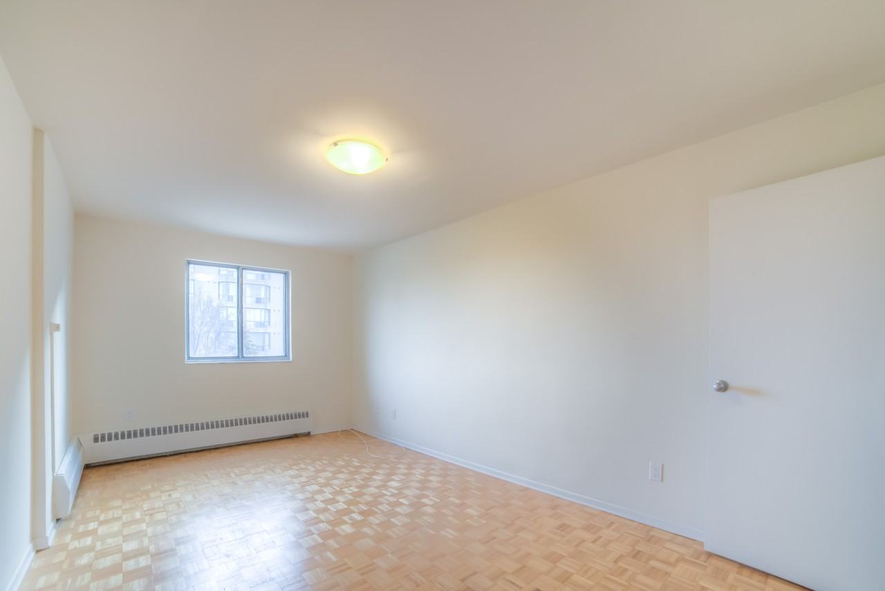 Cedar Hill - Photo 6 of 16