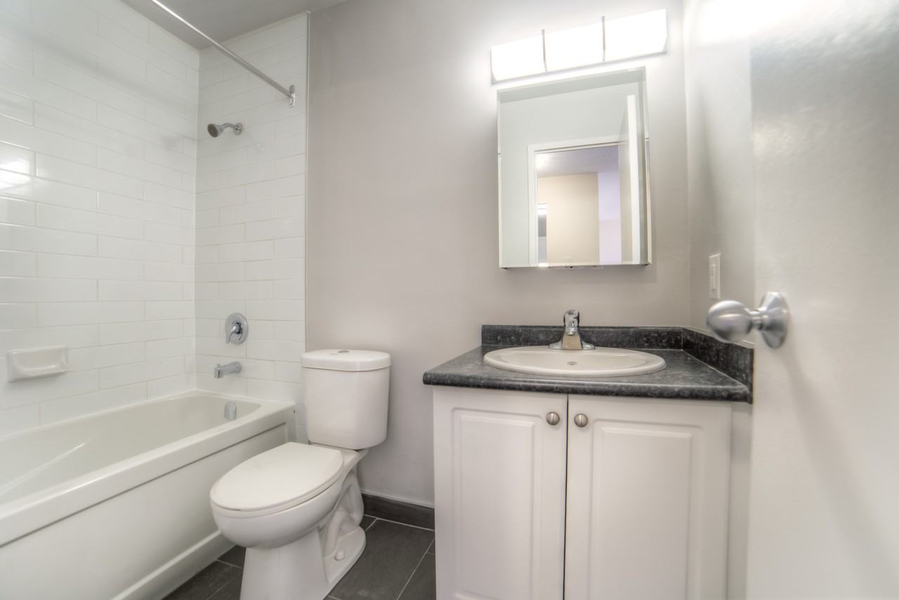 Cedar Hill - Photo 6 of 9