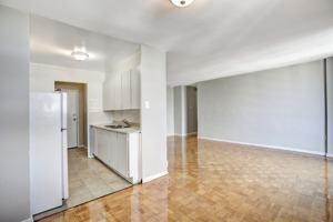 featured image of 5 Etobicoke Drive