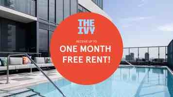 featured image of 8 Gloucester Street