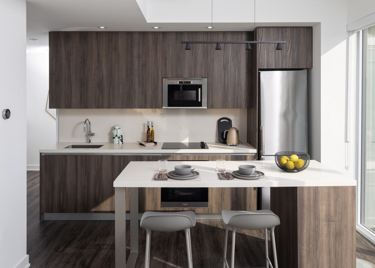 The Ivy - Photo 5 of 48