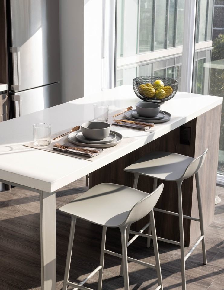 The Ivy - Photo 7 of 48