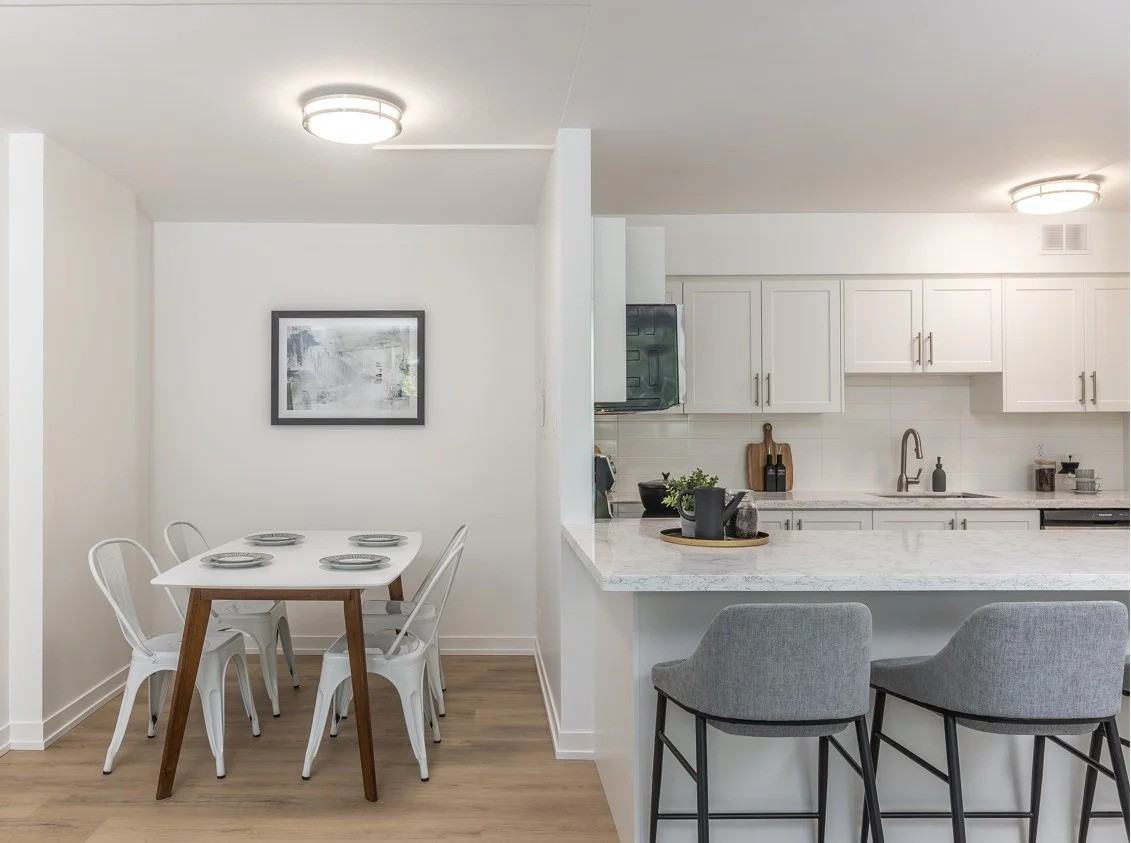 240 Markland Drive - Photo 3 of 18