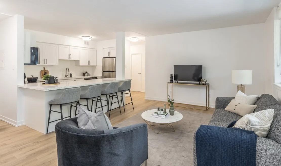 240 Markland Drive - Photo 7 of 18