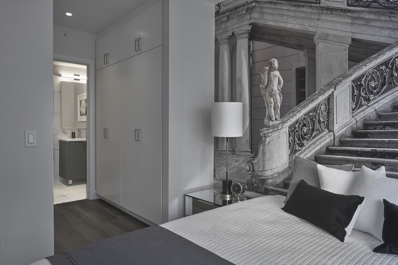 Le Cartier - Photo 4 of 50