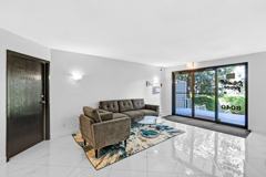 Blundell Apartments in Richmond - Photo 1 of 1