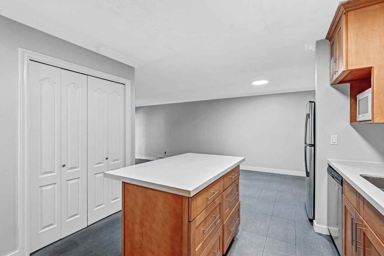 Blundell Apartments in Richmond - Photo 2 of 50