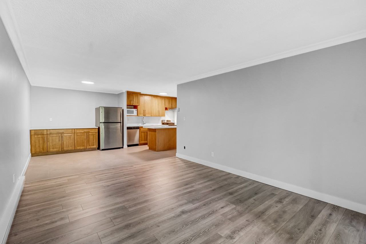 Blundell Apartments in Richmond - Photo 3 of 50