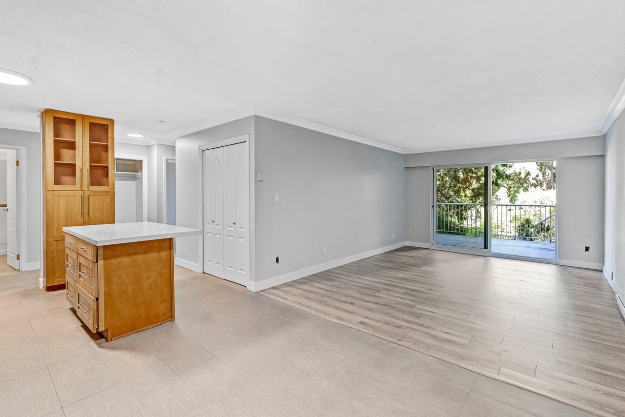 Blundell Apartments in Richmond - Photo 4 of 50