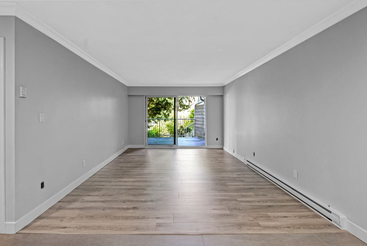 Blundell Apartments in Richmond - Photo 6 of 50