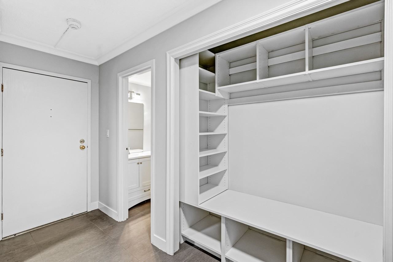 Blundell Apartments in Richmond - Photo 7 of 50