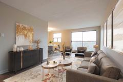 Grandview Tower - Photo 1 of 1