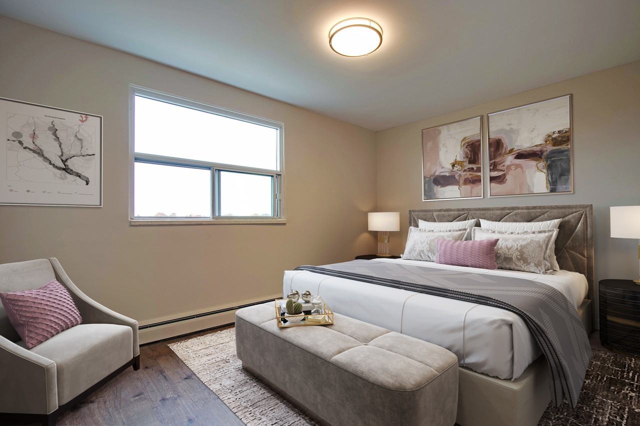 Grandview Tower - Photo 3 of 10