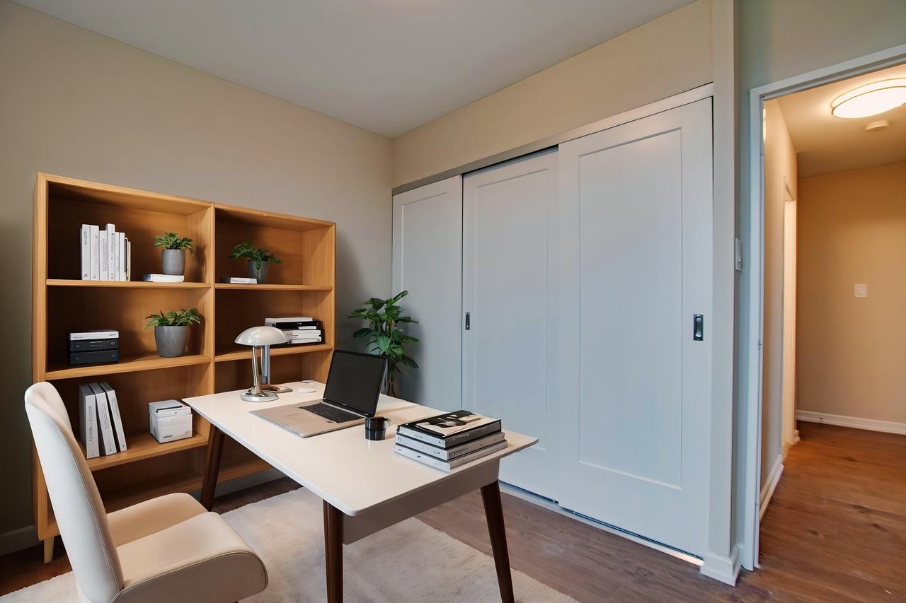 Grandview Tower - Photo 5 of 10