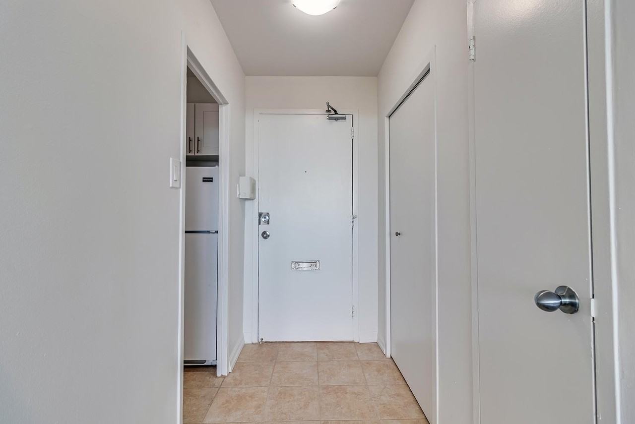 190-200 Exbury Road - Photo 3 of 22