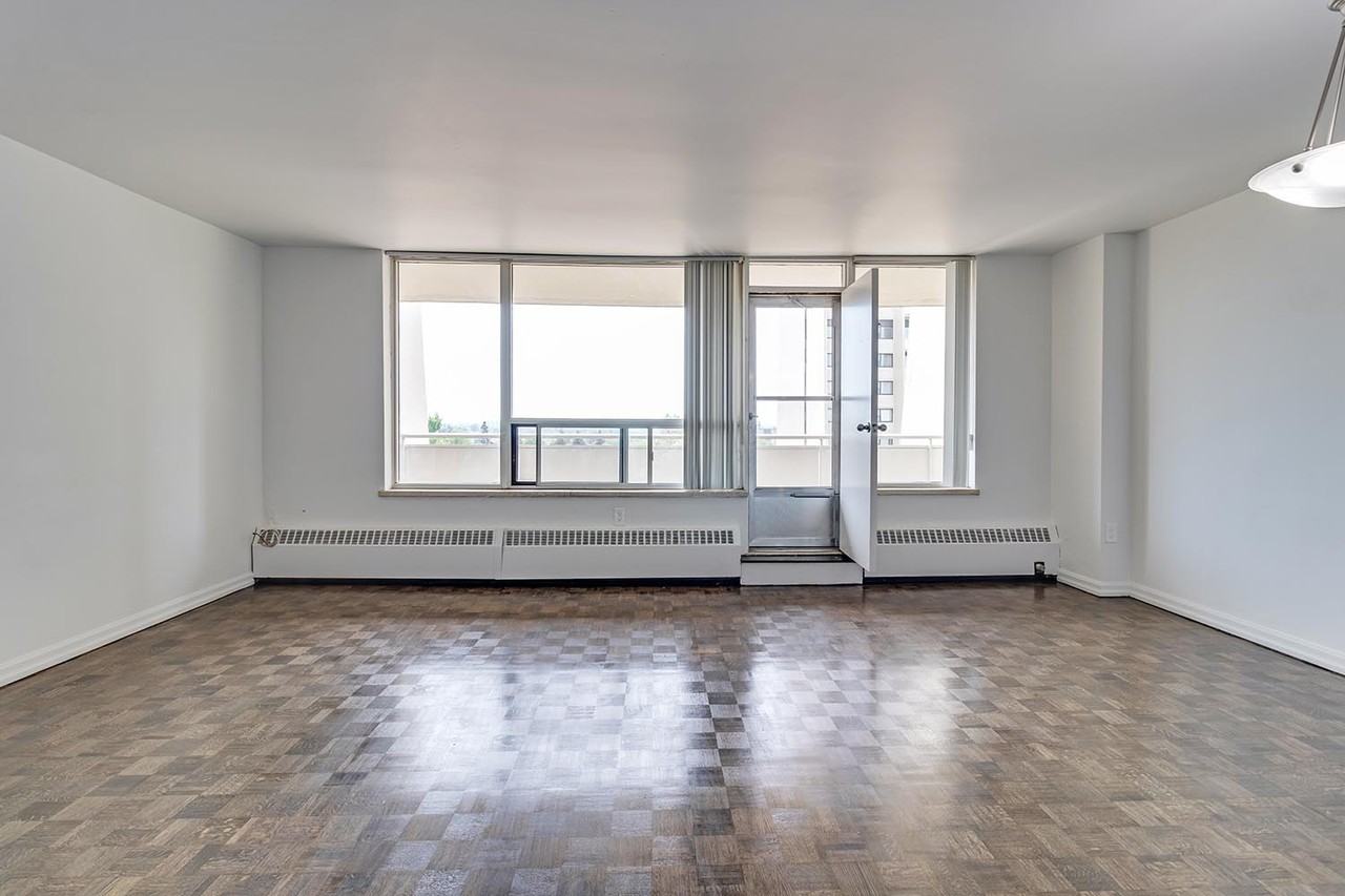 190-200 Exbury Road - Photo 4 of 22