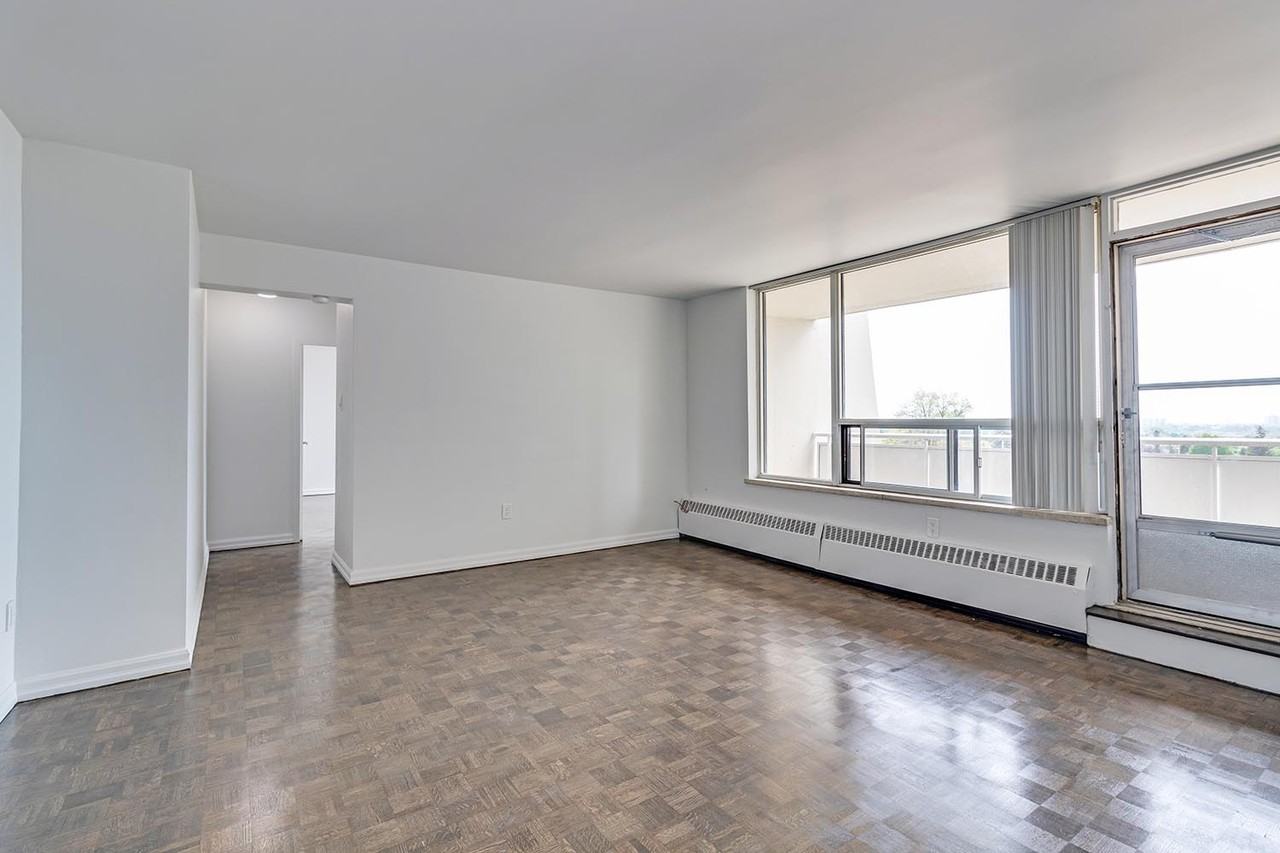 190-200 Exbury Road - Photo 6 of 22