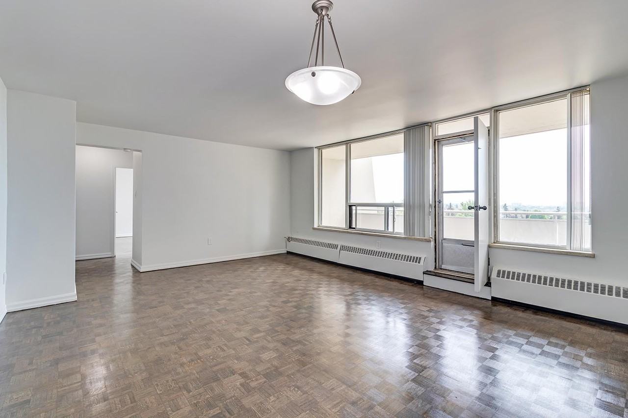 190-200 Exbury Road - Photo 7 of 22