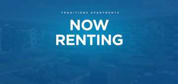 featured image of 850 First Avenue North