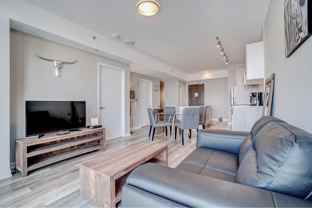 The 1140 Wellington - Photo 1 of 1