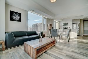 featured image of 1140 Wellington St W