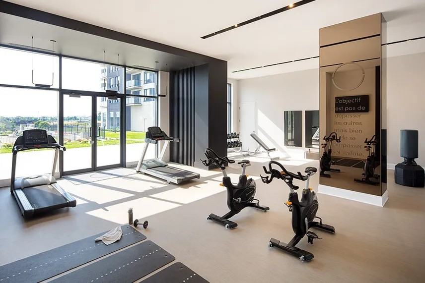 St Elzear - Photo 5 of 10