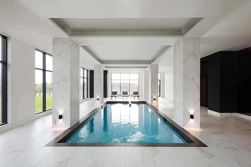 St Elzear - Photo 6 of 10