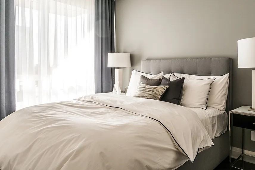 St Elzear - Photo 7 of 10