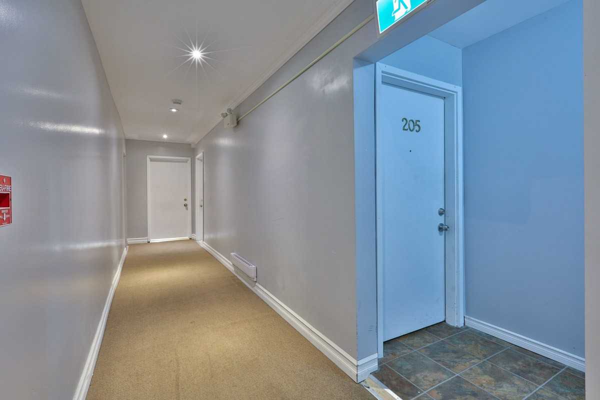 1025 King Street East - Photo 2 of 8