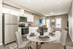 Artika Apartments - Photo 1 of 1