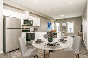 featured image of 11220 103 Avenue NW