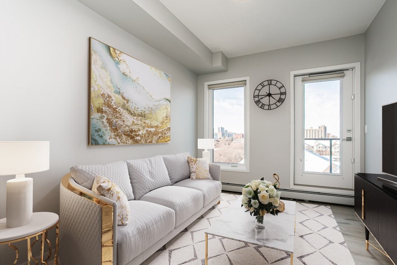 Artika Apartments - Photo 3 of 50