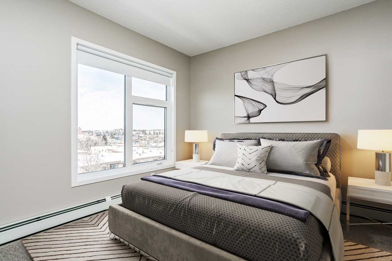 Artika Apartments - Photo 4 of 50