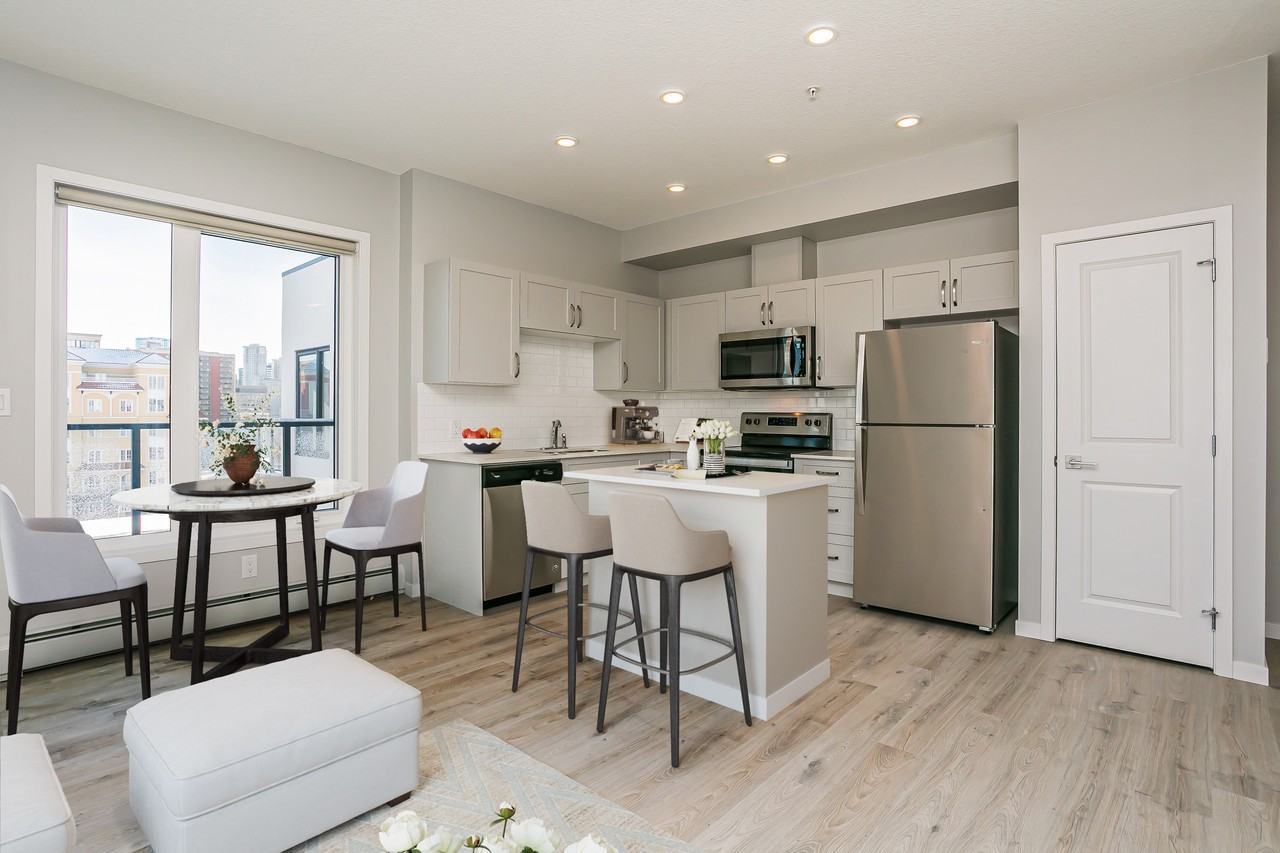 Artika Apartments - Photo 5 of 50