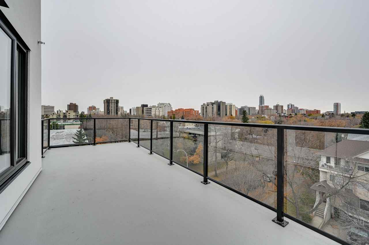 Artika Apartments - Photo 6 of 50