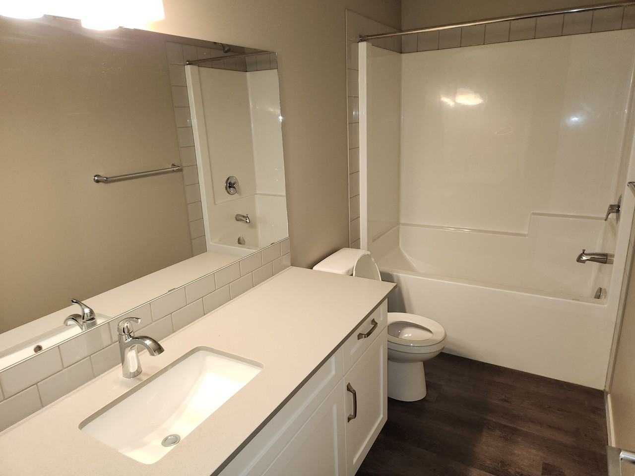 Artika Apartments - Photo 7 of 50