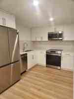 featured image of 4881 Alwood Point SW