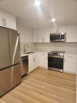 Alwood Point - Photo 1 of 1