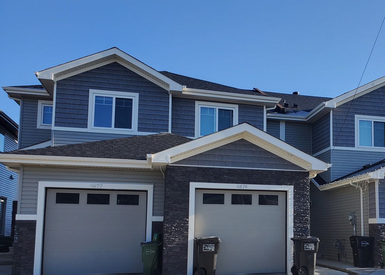 Alwood Point - Photo 7 of 43