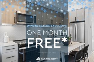 15 Brenthall Avenue - Photo 1 of 1