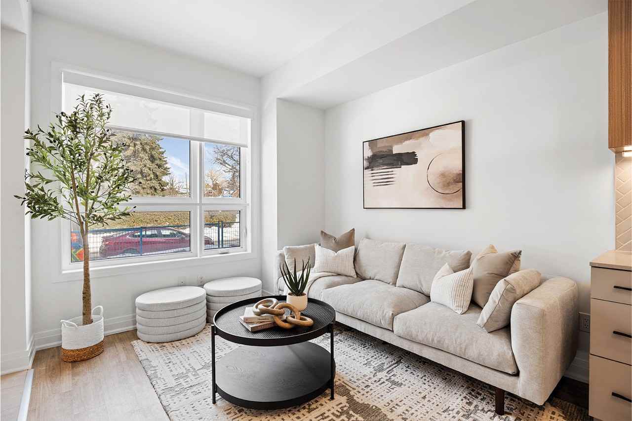 15 Brenthall Avenue - Photo 7 of 17