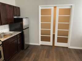 featured image of 82 Church St